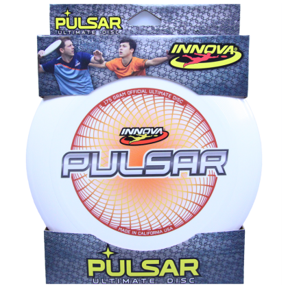 Innova Pulsar 175 gram